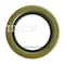Timken Timken Seal, 442109 442109 - alternate 4